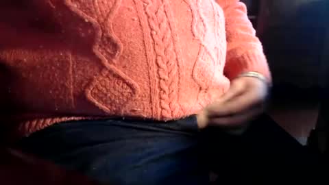 taylor363636 online show from January 9, 2:09 pm