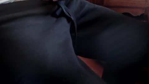 taylor363636 online show from April 22, 12:07 pm