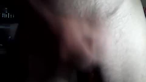 taylor3made online show from February 7, 8:11 am