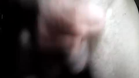 taylor3made online show from March 6, 9:58 am