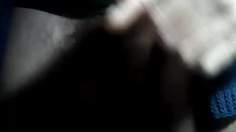 taylor3made online show from October 17, 10:29 am