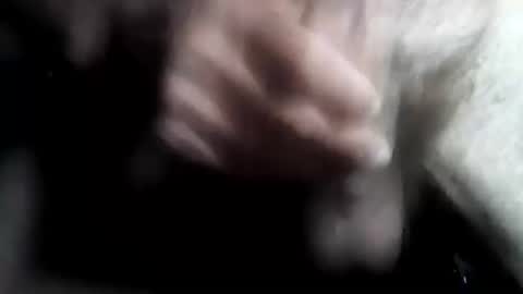 taylor3made online show from February 27, 2:28 pm