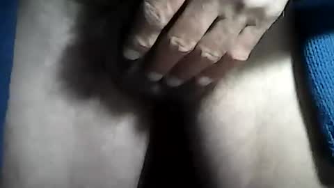 taylor3made online show from April 22, 10:17 am