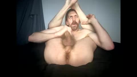 taylor8810 online show from October 11, 6:12 am