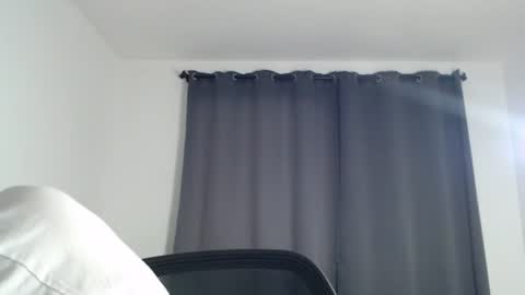 Snapshot of taylor_024 chatting on June 29, 10:15 am independent model online show from June 29, 10:15 am