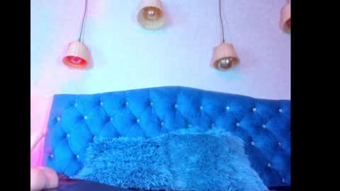 Taylor Duran. online show from January 9, 12:09 pm