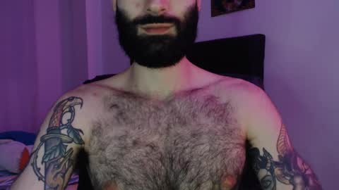 Taylor online show from February 24, 9:00 am