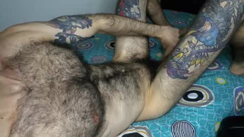 Taylor online show from February 3, 6:22 am