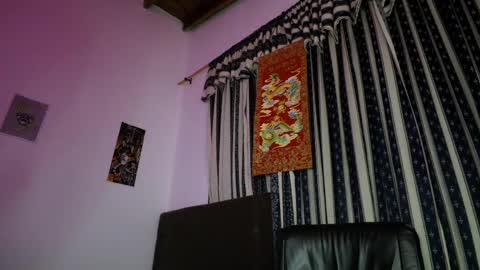 Taylor online show from April 20, 7:55 am