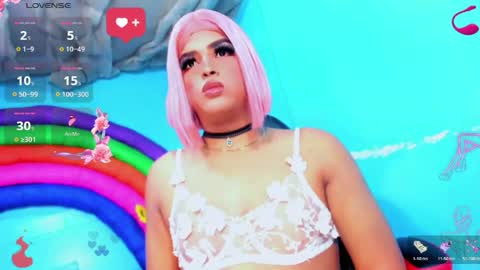 taylor__smith_ online show from May 13, 3:37 am