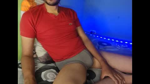 Taylor online show from January 10, 2:13 am