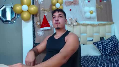 taylor_collins_2 online show from November 14, 11:13 pm