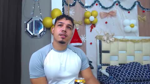 taylor_collins_2 online show from November 18, 10:25 pm