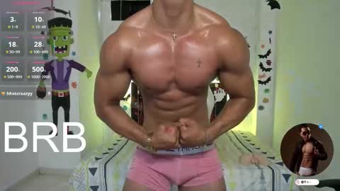 Penagos zz    online show from March 7, 4:37 pm