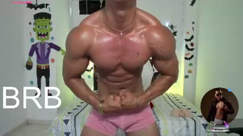 Snapshot of taylor_johnn chatting on July 19, 1:37 pm Penagos zz online show from July 19, 1:37 pm