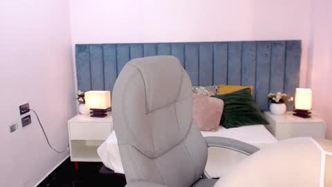 taylor_kelsiee online show from March 4, 12:22 pm