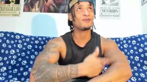 Taylor Mccarthy online show from September 12, 2:44 am