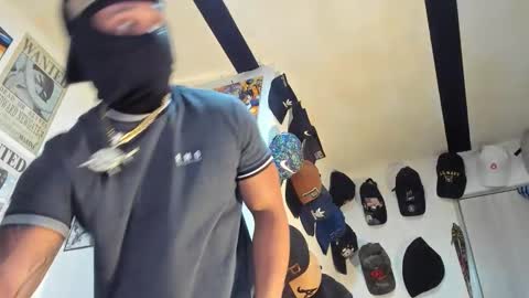 Taylor Mccarthy online show from September 28, 3:12 am