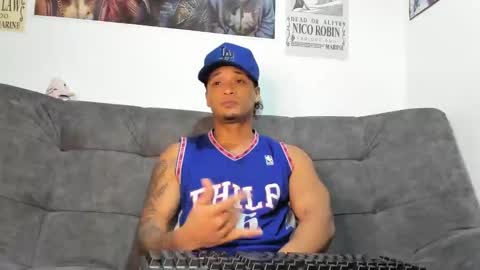 Taylor Mccarthy online show from October 4, 2:31 am