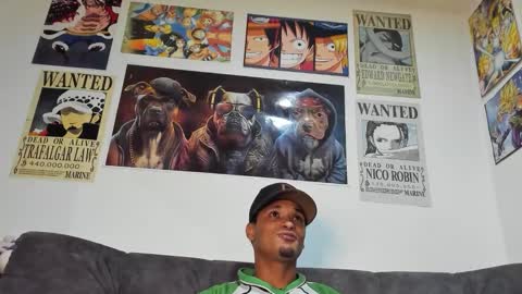 Taylor Mccarthy online show from October 6, 2:20 am