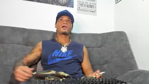 Taylor Mccarthy online show from October 21, 2:34 am