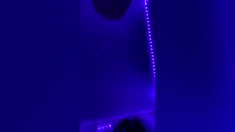 taylor_mommy online show from December 22, 2:30 am