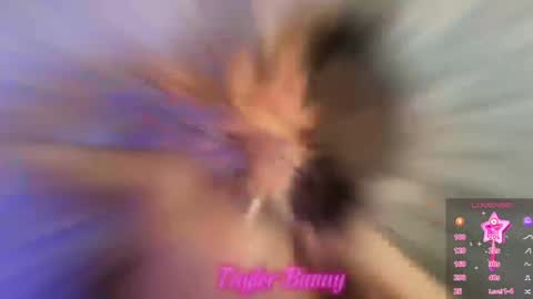 Snapshot of taylor_sanz chatting on December 25, 5:48 am Taylor Sanz online show from December 25, 5:48 am