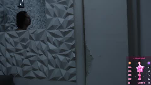 Snapshot of taylor_sanz chatting on December 26, 3:16 am Taylor Sanz online show from December 26, 3:16 am