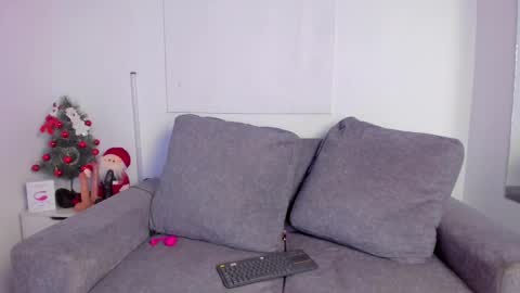 Taylor  online show from December 29, 4:38 am