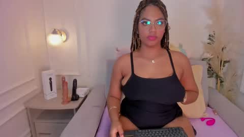 Taylor  online show from January 15, 7:26 am