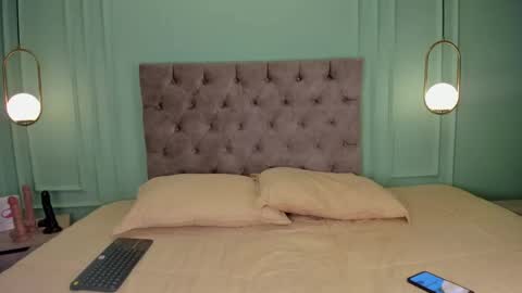 Taylor  online show from January 17, 3:12 am