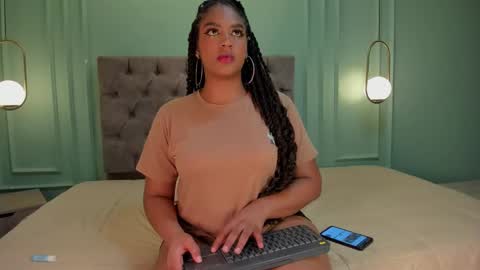 Taylor  online show from February 26, 4:14 am