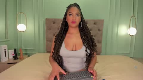 Taylor  online show from February 27, 4:31 am