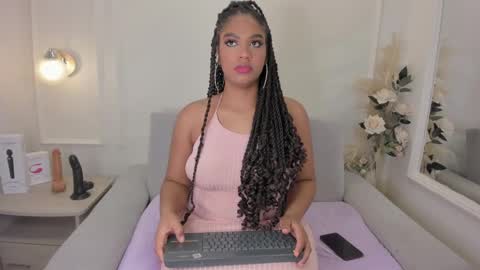 Taylor  online show from March 2, 1:58 am