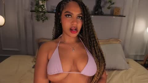 Taylor  online show from September 9, 4:34 am