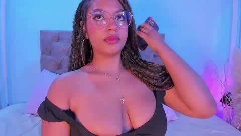 Taylor  online show from September 25, 4:49 am