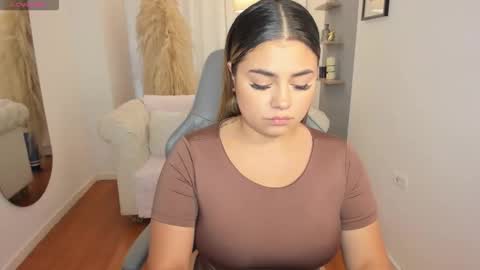 Taylor online show from March 11, 7:31 pm