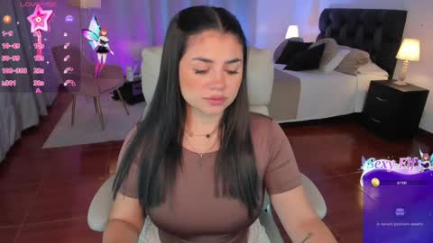 Taylor online show from April 20, 5:32 am