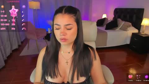 Taylor online show from April 21, 5:58 am