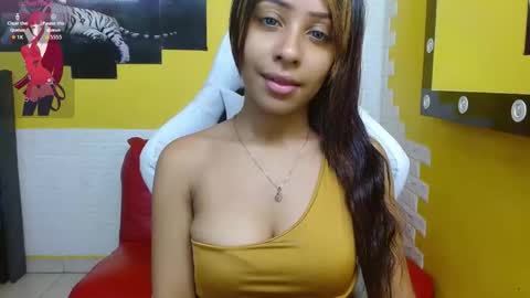 Taylor online show from April 22, 7:04 pm