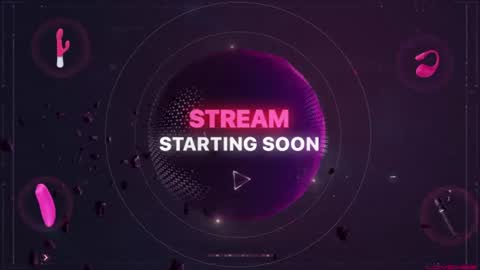 Snapshot of taylor_sophie chatting on July 19, 6:00 pm Taylor online show from July 19, 6:00 pm