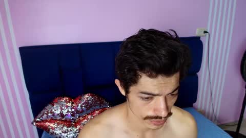 taylor stele online show from May 18, 8:58 pm
