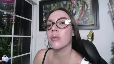 Snapshot of taylor_sweet_605214 chatting on June 16, 7:27 pm Taylor Sweet online show from June 16, 7:27 pm