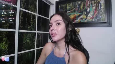 Taylor Sweet online show from July 21, 7:38 pm