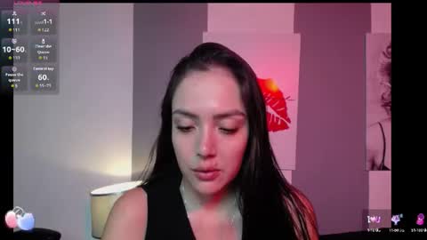 Taylor Sweet online show from August 3, 7:50 pm