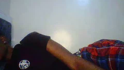 taylor_swift09 online show from February 24, 9:40 am