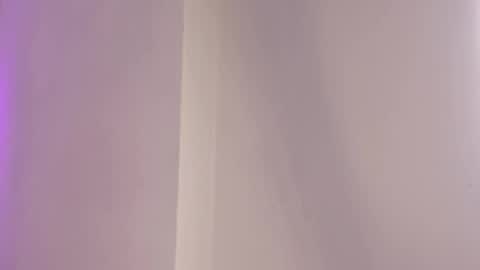 Taylor  online show from March 7, 1:08 pm