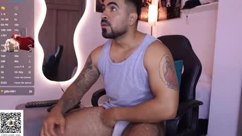 onlyfanstaylor wesley online show from February 12, 10:27 pm