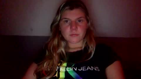 taylorbaby21 online show from January 19, 12:38 am