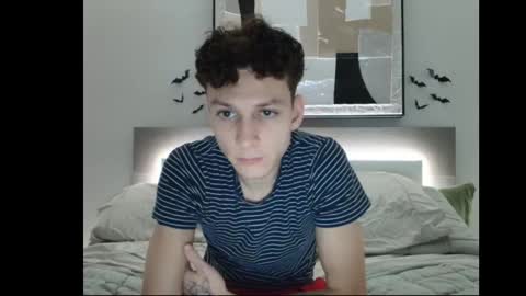 taylorcamz online show from November 2, 4:59 am